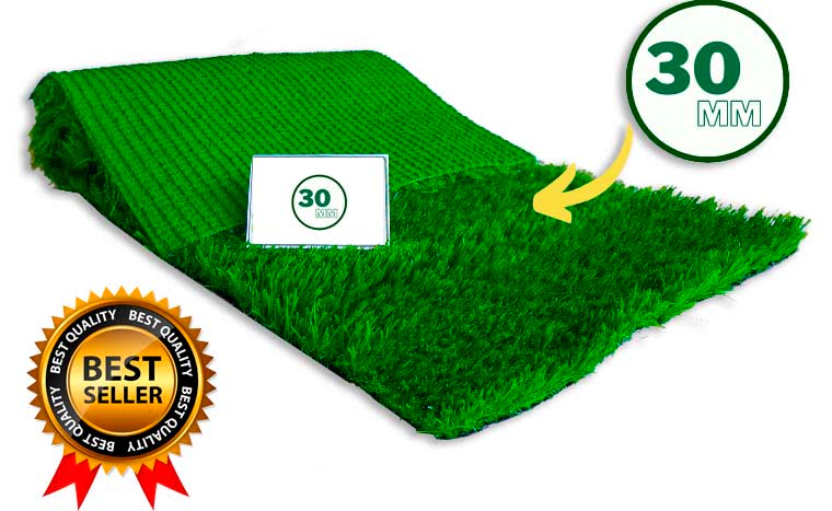 jual rumput sintetis sumedang